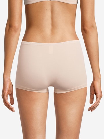 SPEIDEL Panty 'Britta' in Beige