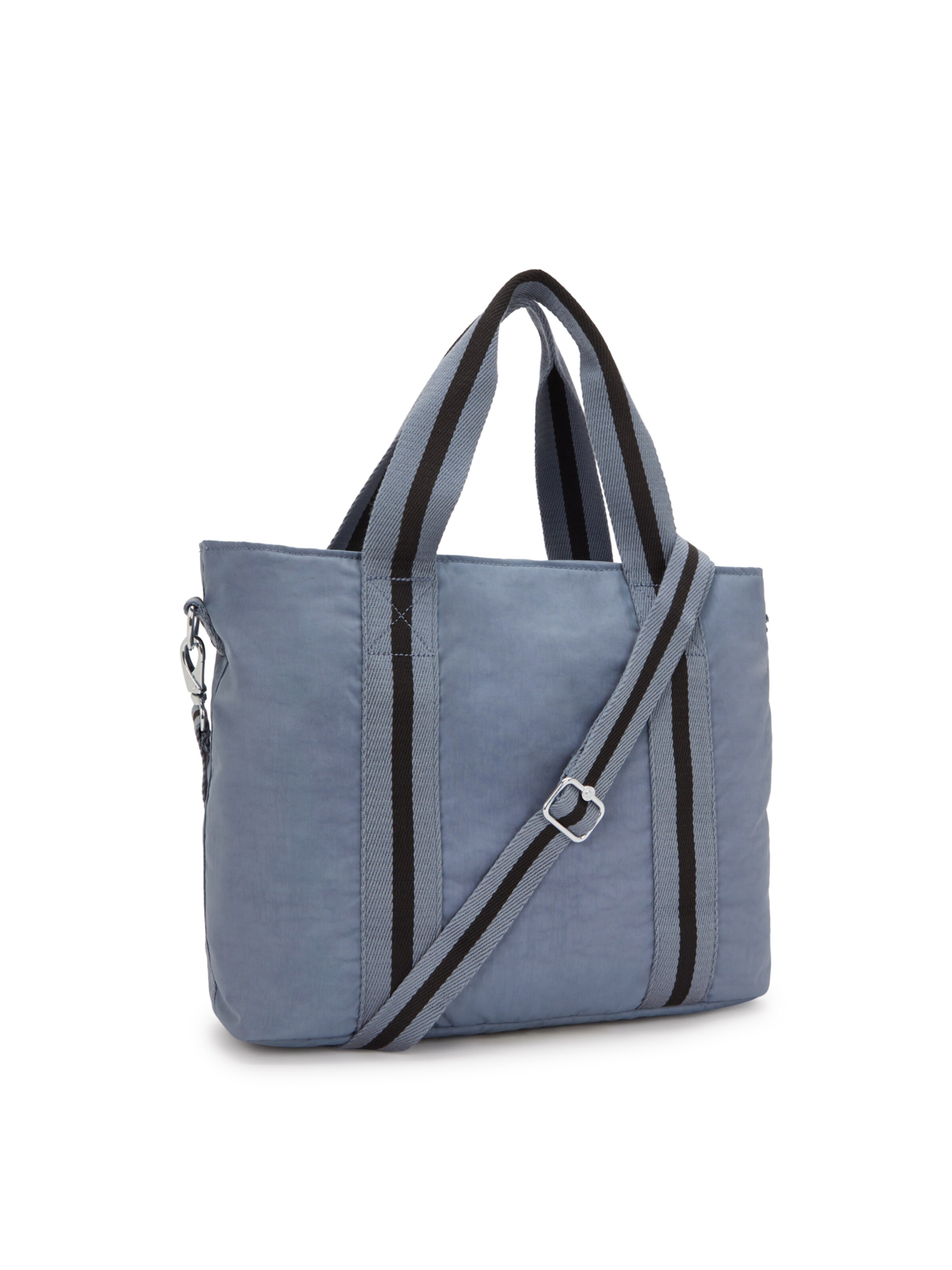 KIPLING Ročna torbica 'Minta' | modra barva