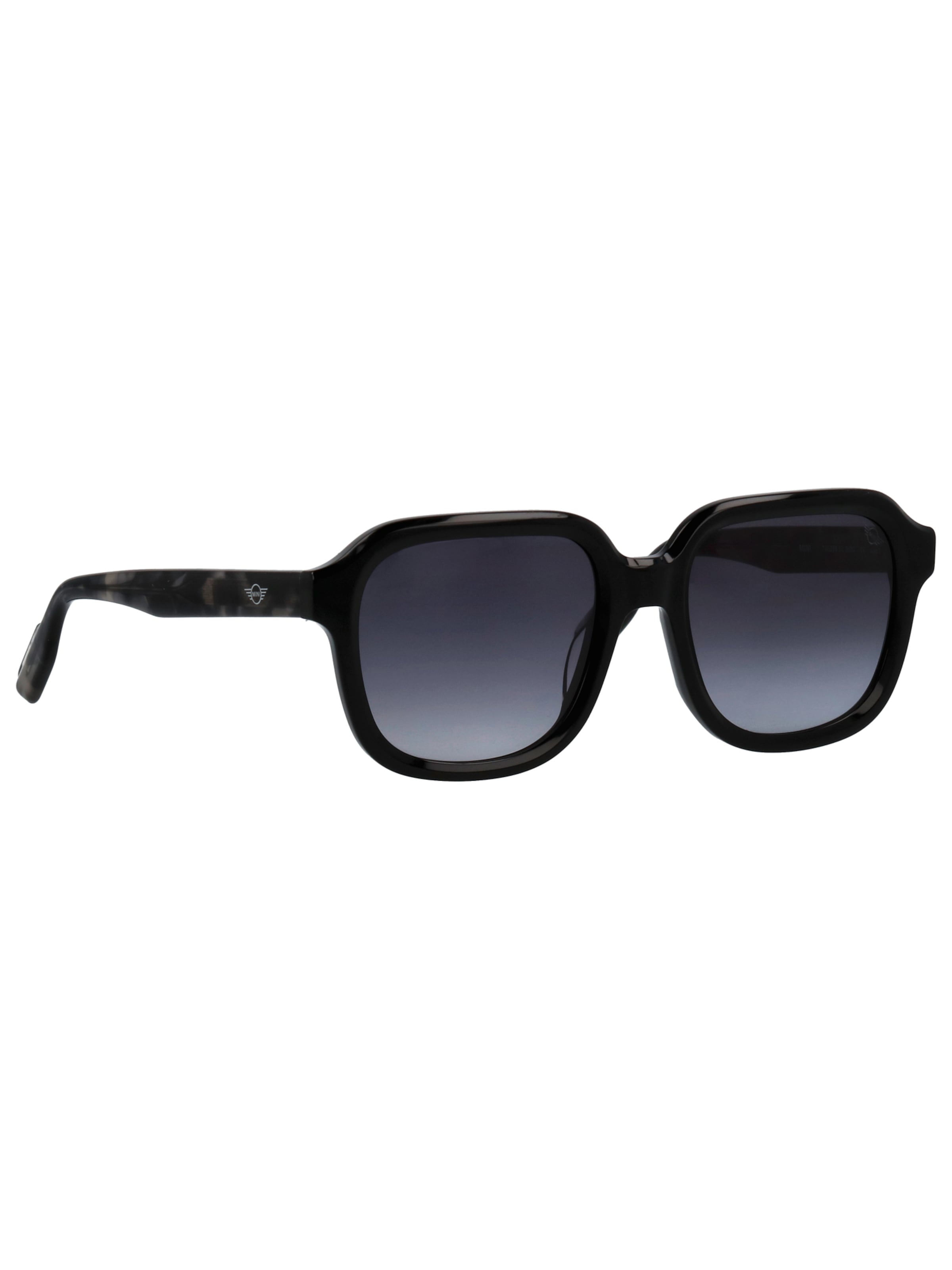 MINI Eyewear Sunglasses in Black