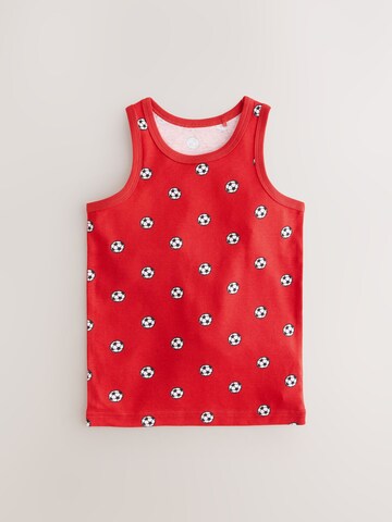 Next Shirt in Gemengde kleuren