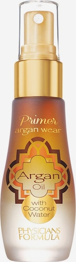 Physicians Formula Primer 'Argan Oil' in, Item view