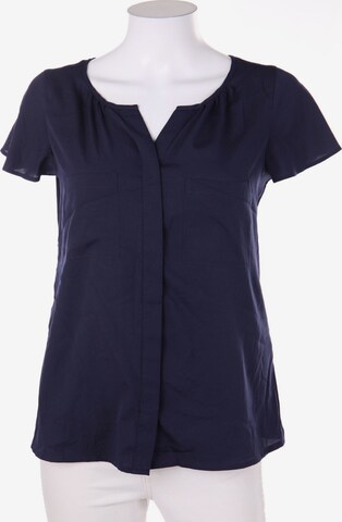 MEXX Blouse & Tunic in XS in Blue: front