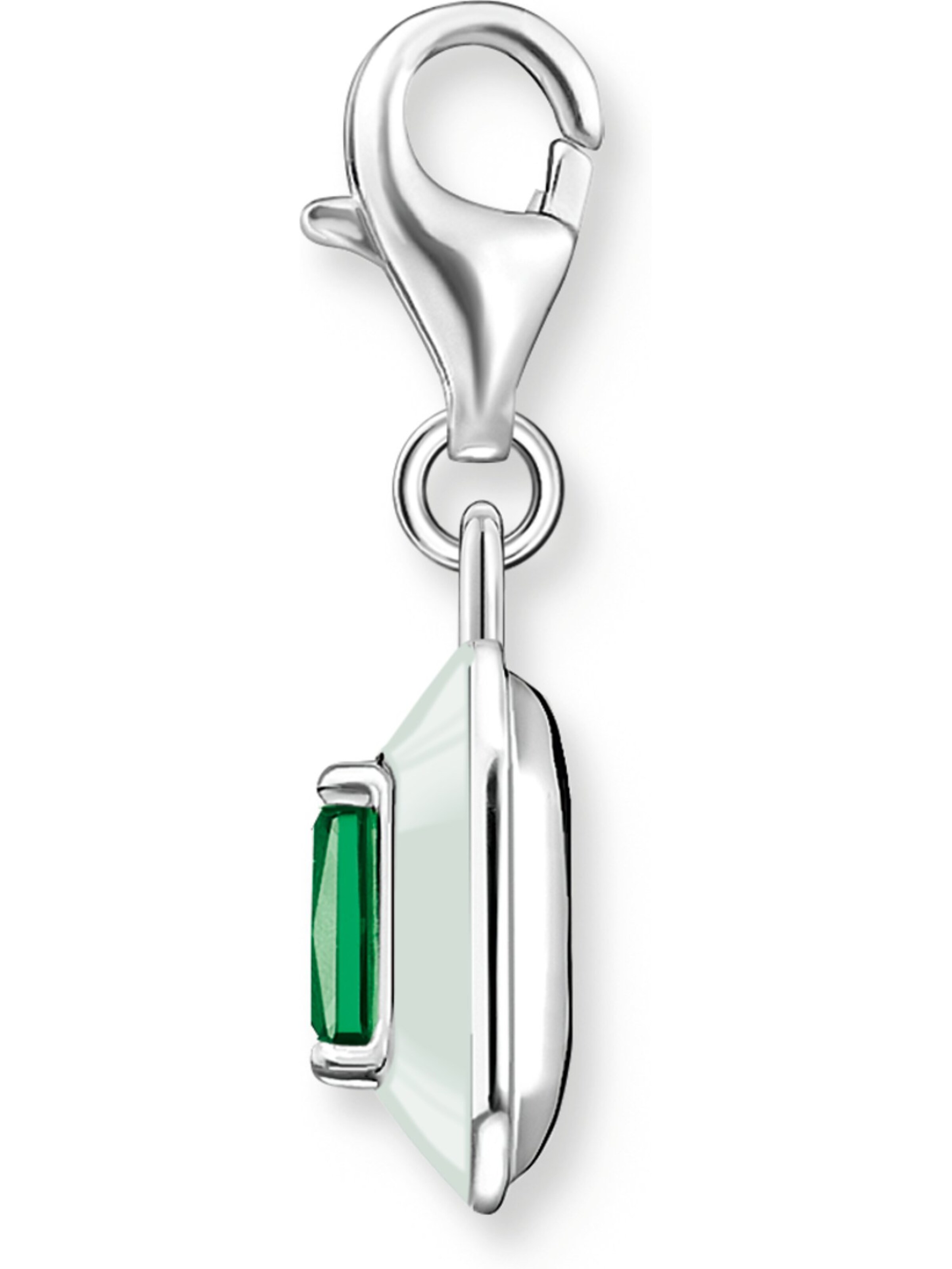 Thomas Sabo Anhänger in Silber