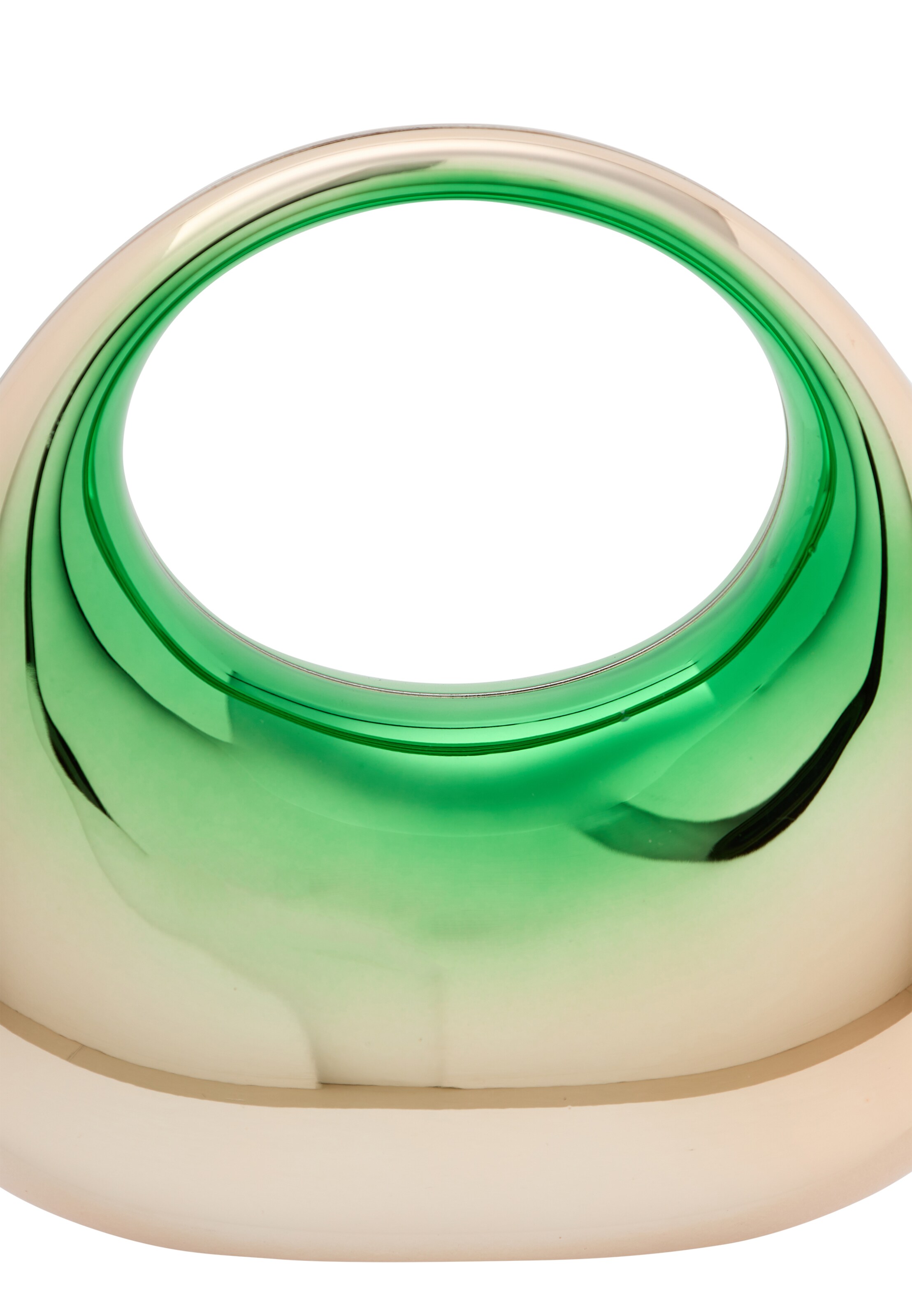 myMo at night Сумки в Бежевый