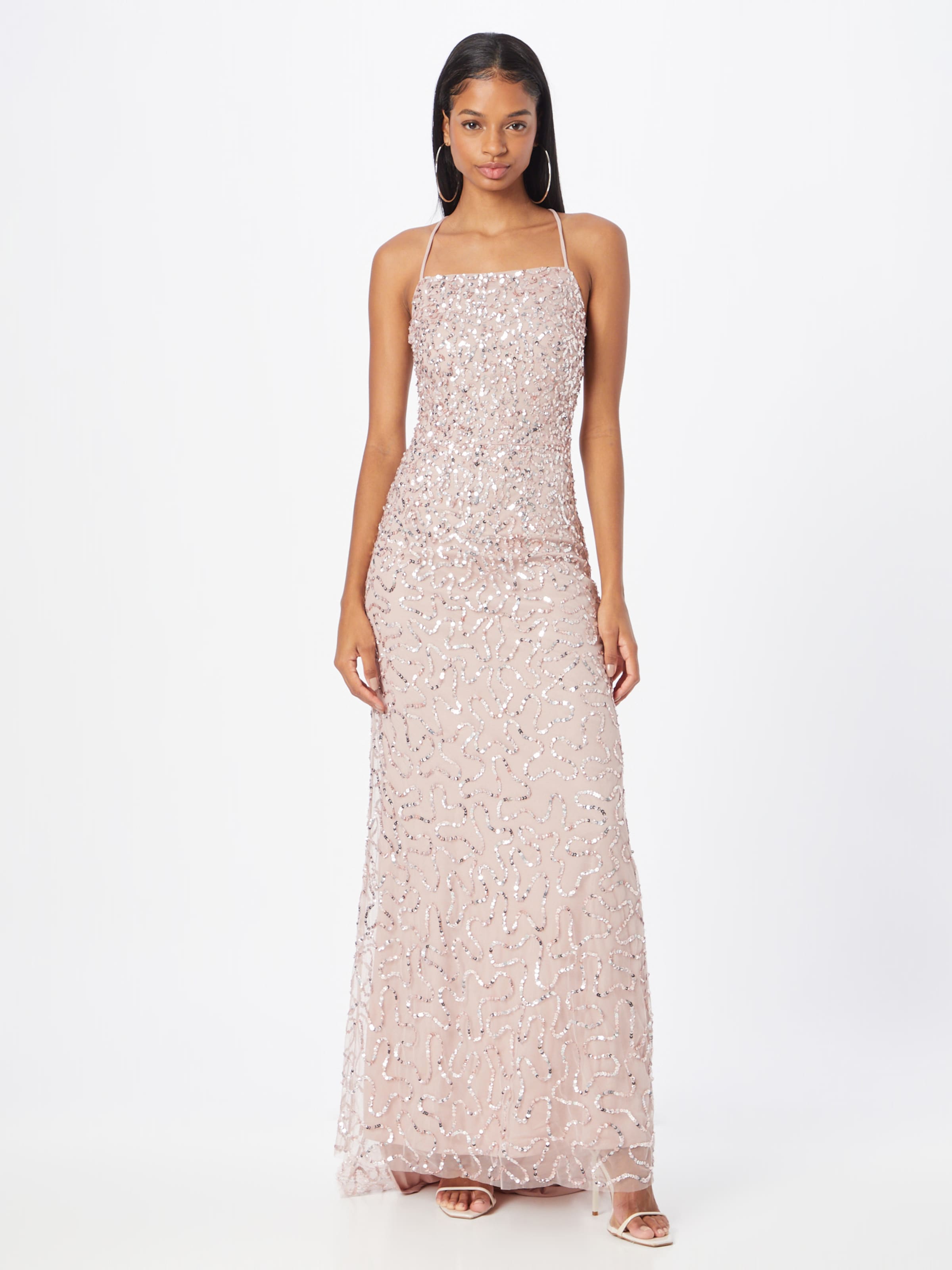 Coast robe soirée hot sale