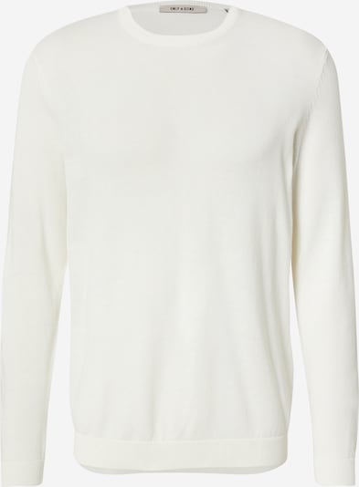 Only & Sons Pulover 'ONSALEX' u boja slonovače, Pregled proizvoda