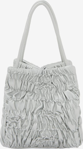 pilka NAEMI Sutraukiama rankinė: priekis