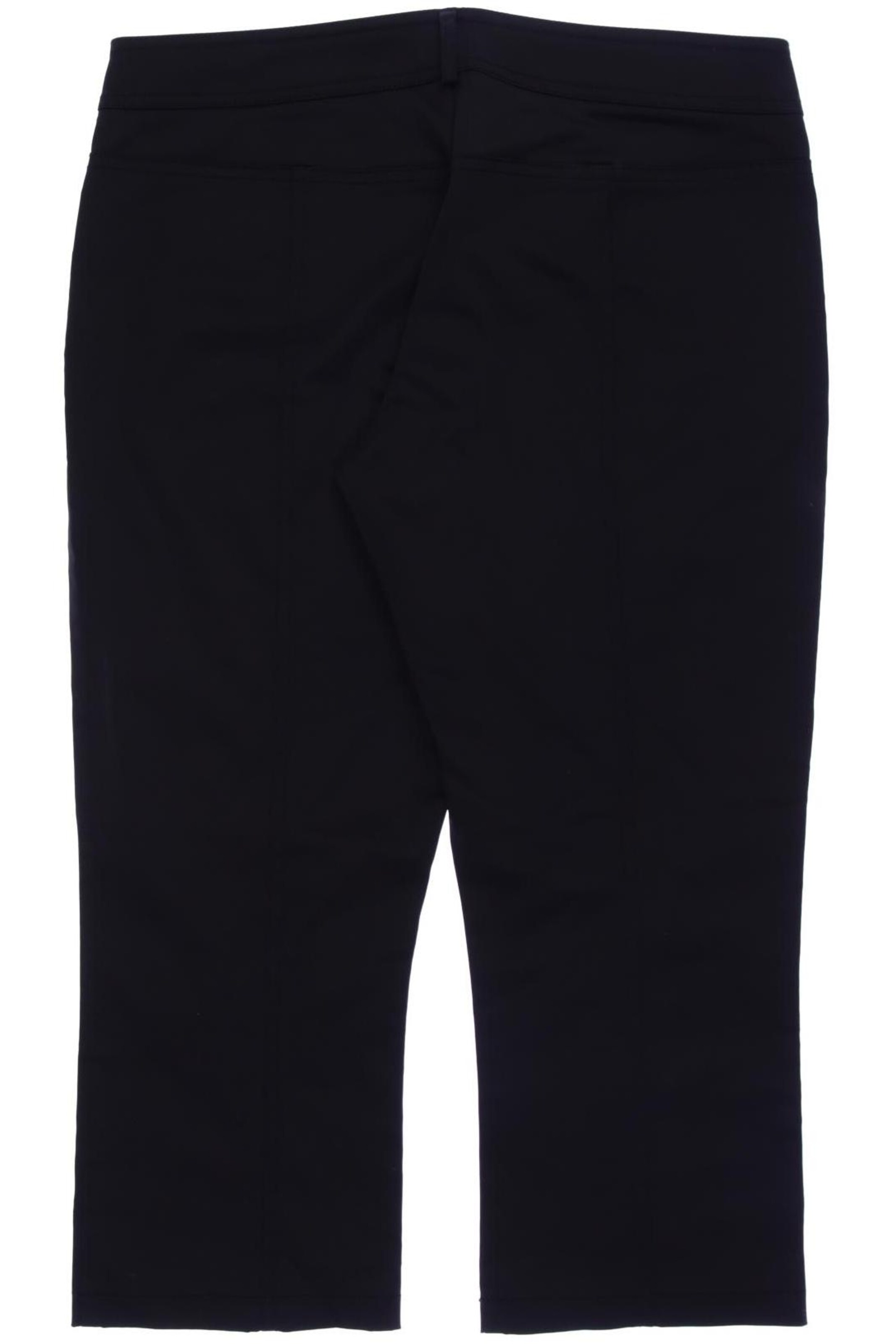 MEXX Stoffhose M in Schwarz