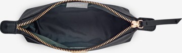 Delsey Paris Kosmetiktasche 'Securstyle' in Schwarz