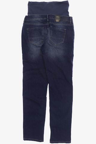 Noppies Jeans in 31 in Blue