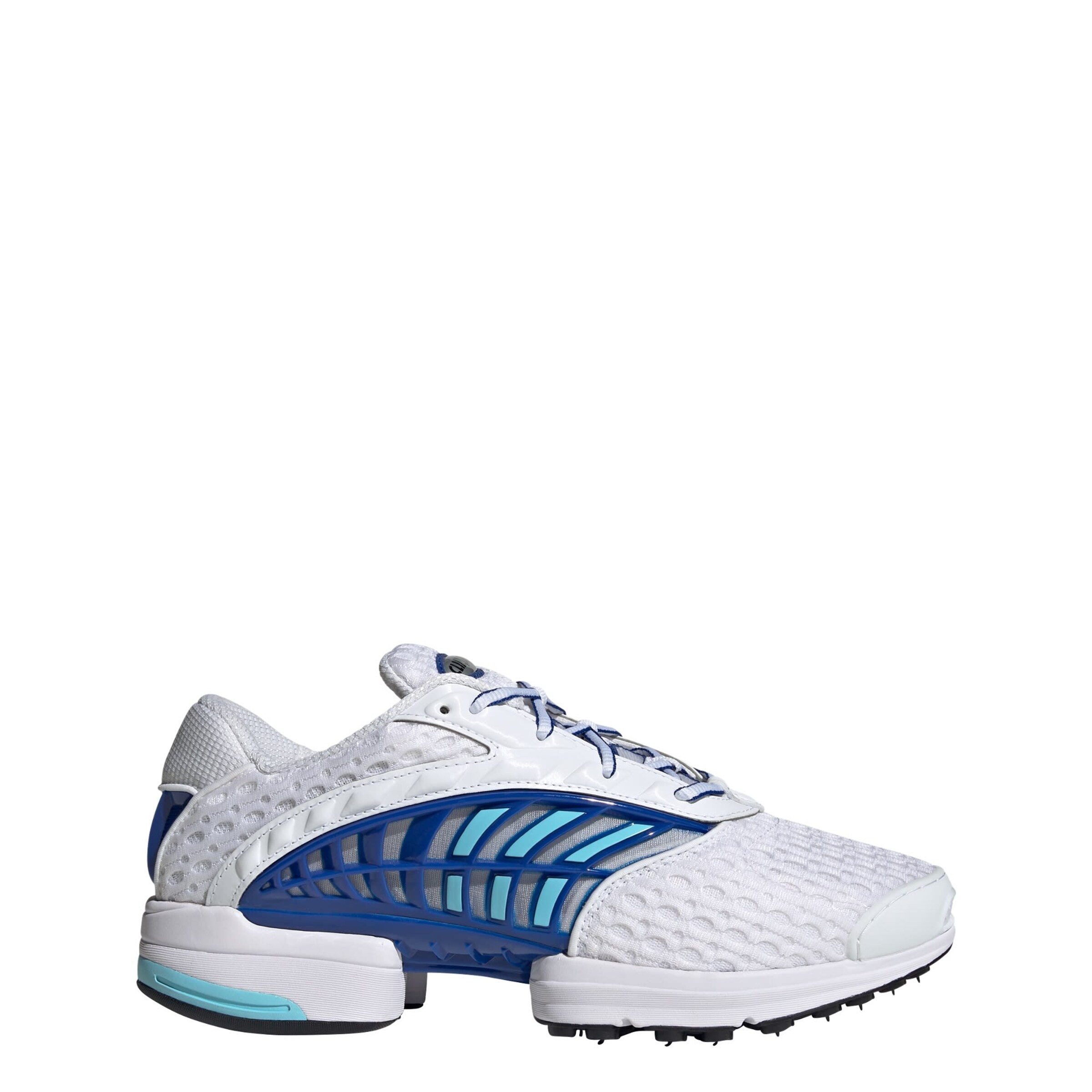 ADIDAS ORIGINALS Sneakers laag in Wit