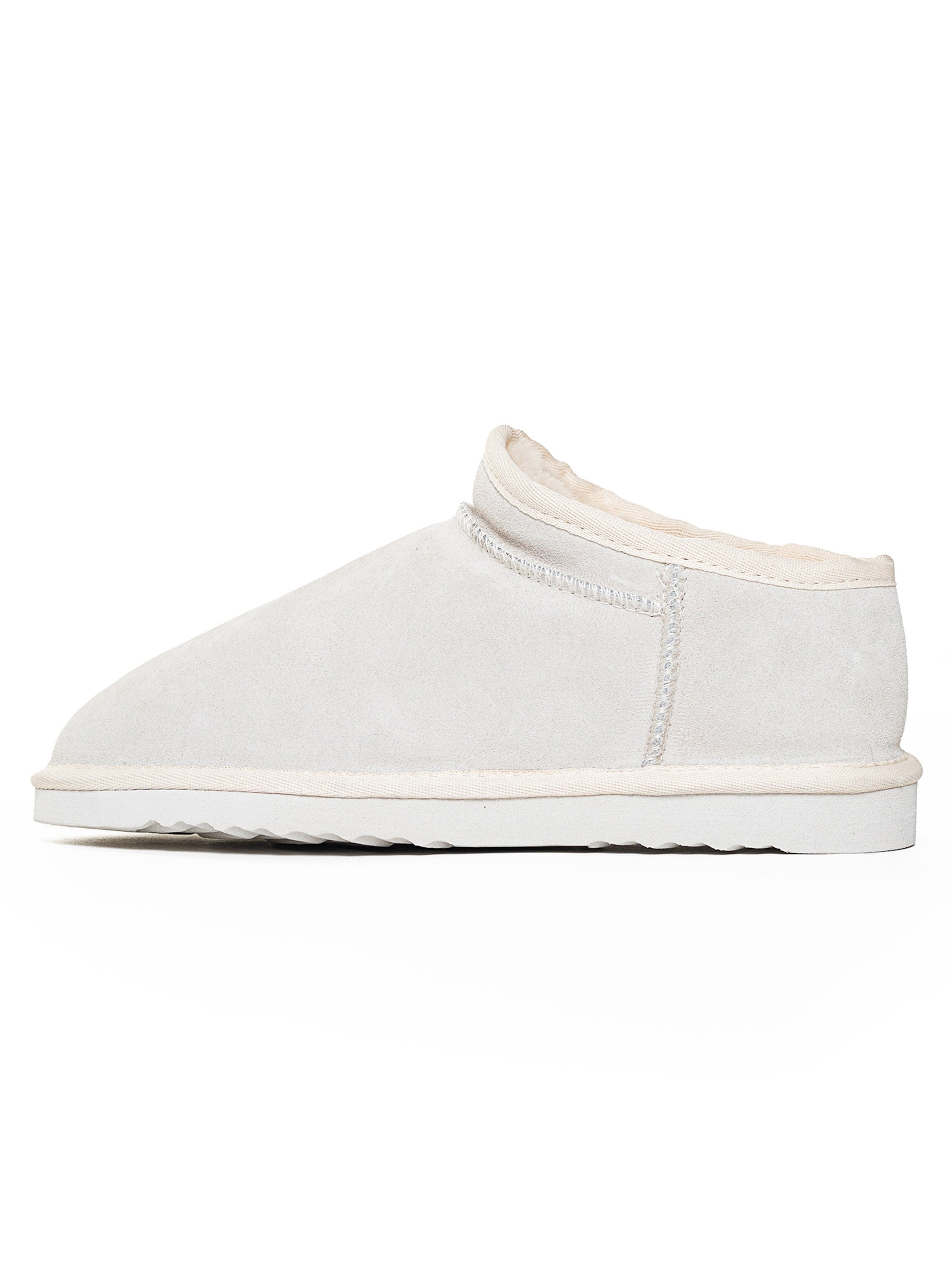 pilka Gooce Auliniai 'Jackie': priekis