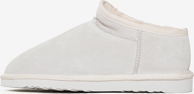 Auliniai 'Jackie' iš Gooce, spalva – pilka, Prekių apžvalga