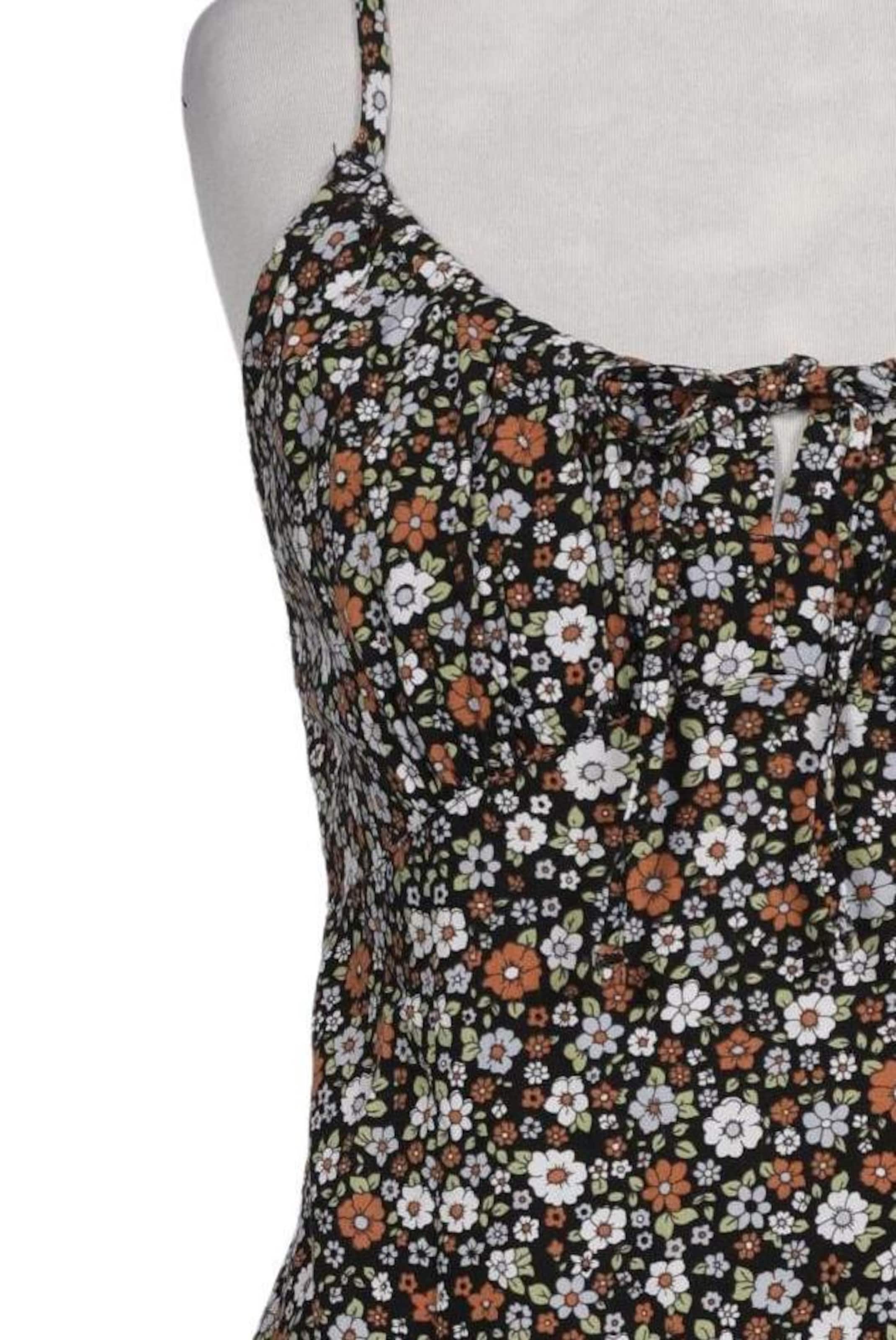 HOLLISTER Dress in S in Black