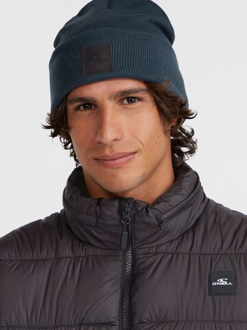Berretto 'Cube' di O'NEILL in blu