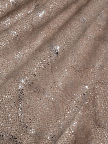 MORE & MORE Trui in Beige