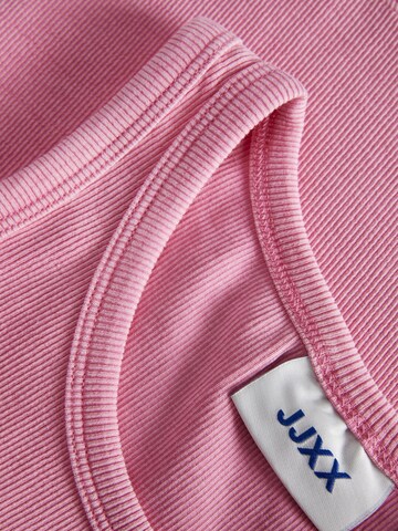 JJXX Overdel 'JXFallon' i pink
