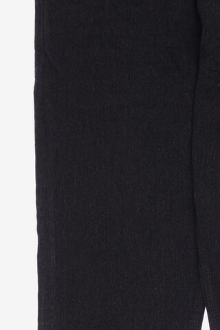 Polo Ralph Lauren Pants in 31 in Grey