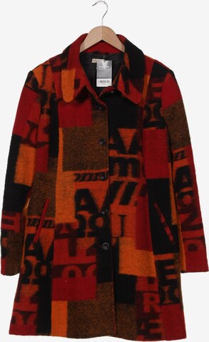 Deerberg Jacket & Coat in XXL in Mixed colors: front