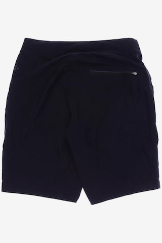 Craft Shorts in M in Black