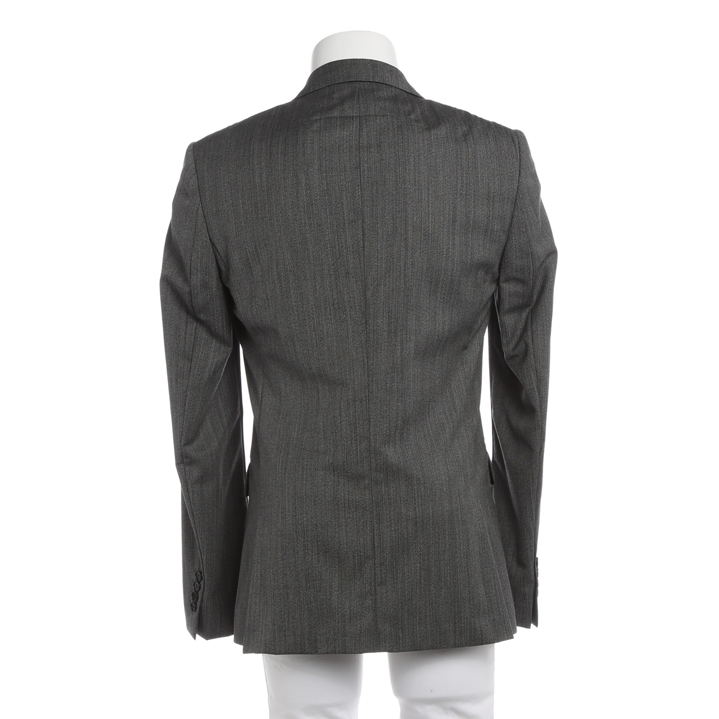 Givenchy Sakko M in Grau