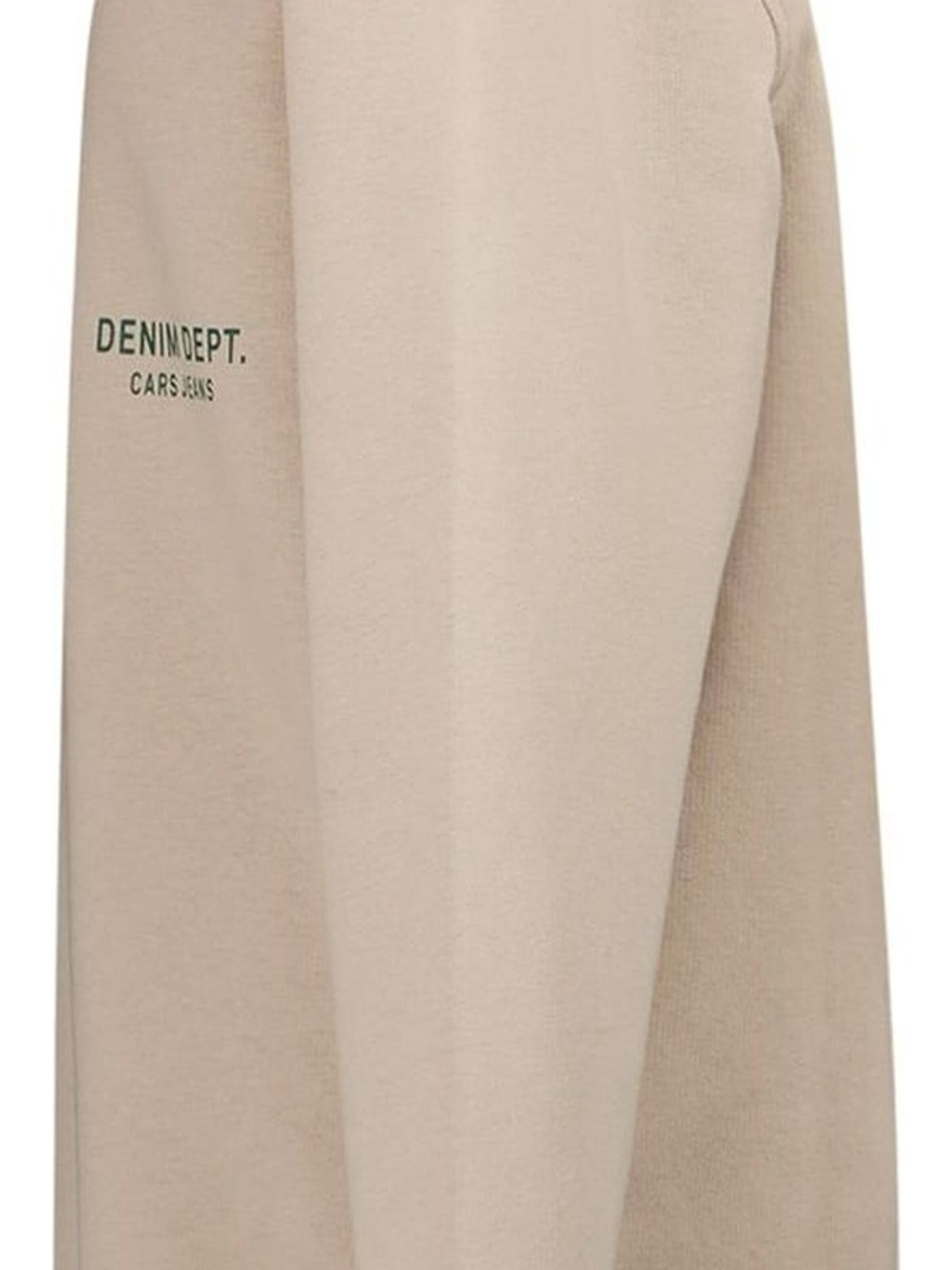 CARS Sweater in Grey
