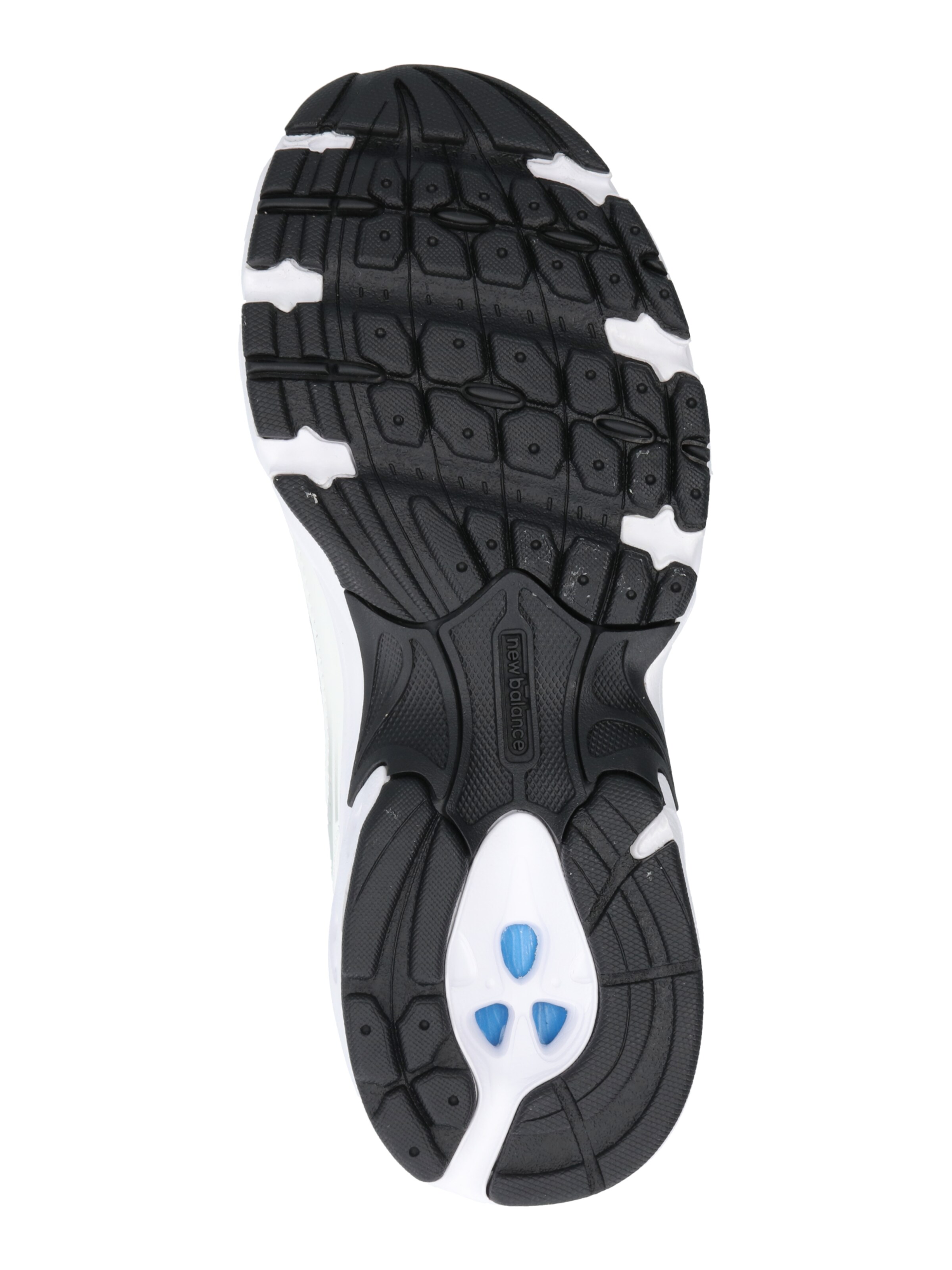 new balance Sneakers '530' in White