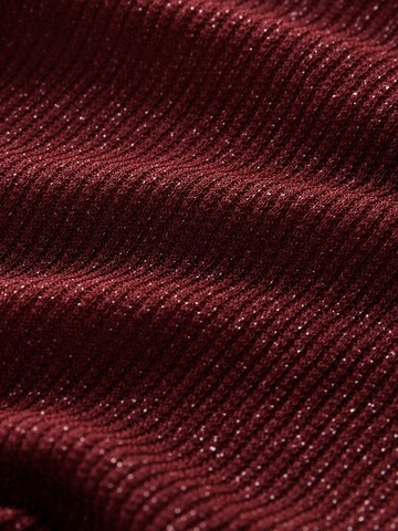 Maglietta di Next in rosso