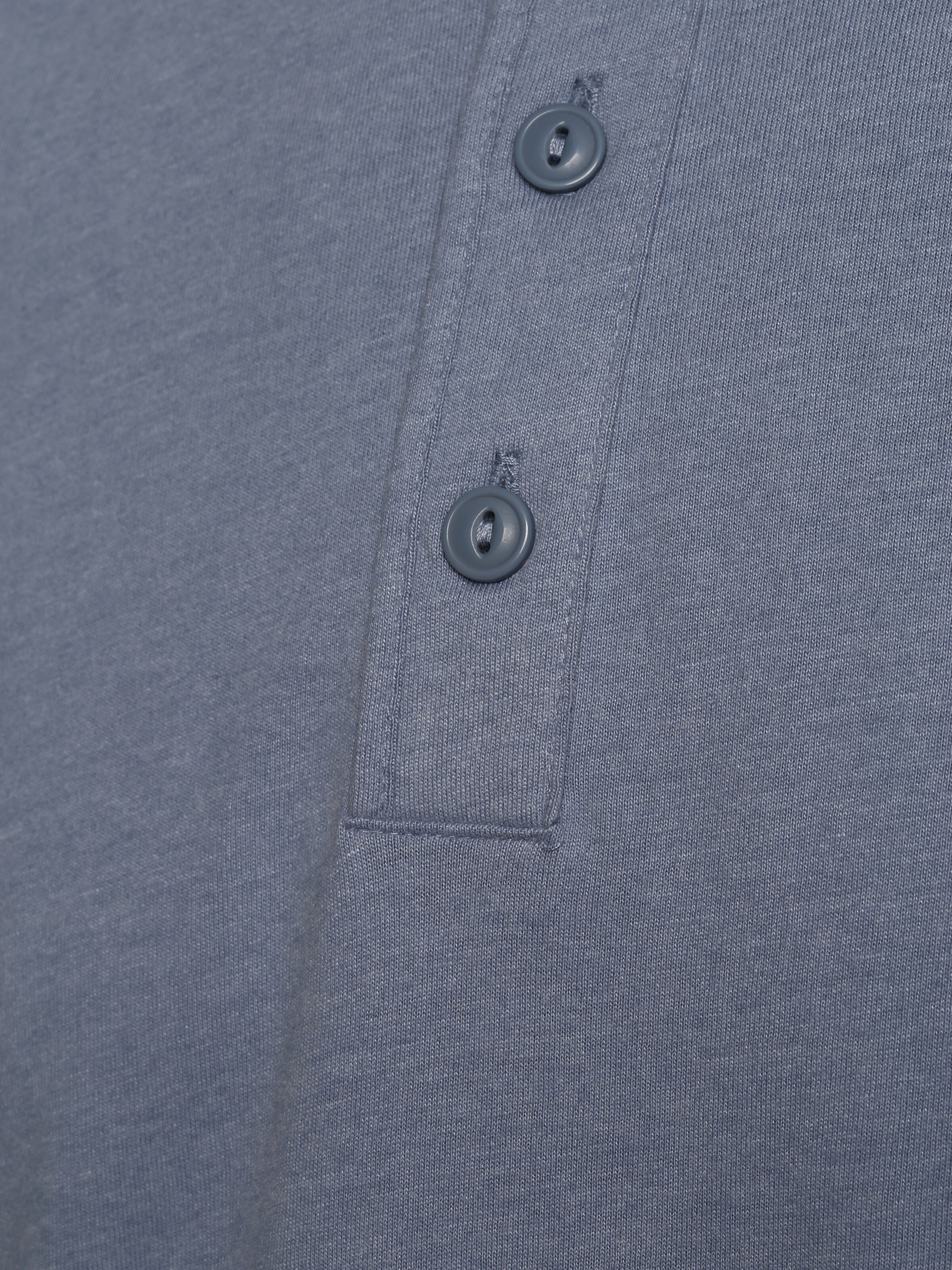 Männer Große Größen Nils Sundström Shirt in Hellblau - XD42600 Männer Große Größen Nils Sundström Shirt in Hellblau - XD42600