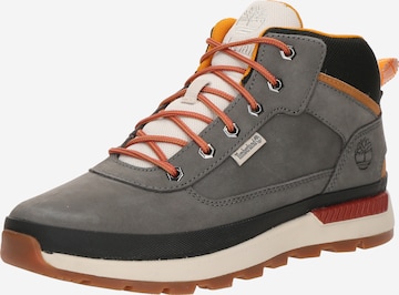 pilka TIMBERLAND Auliniai: priekis