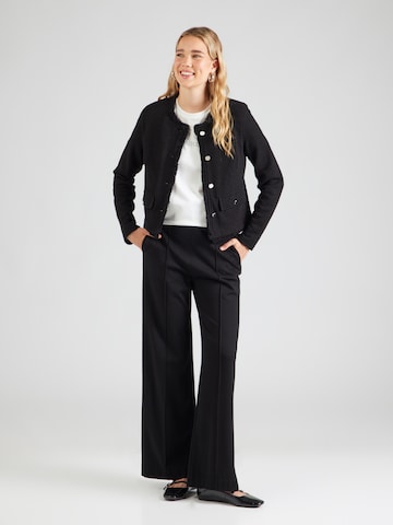PINKO Shirt 'STREPITOSO' in White