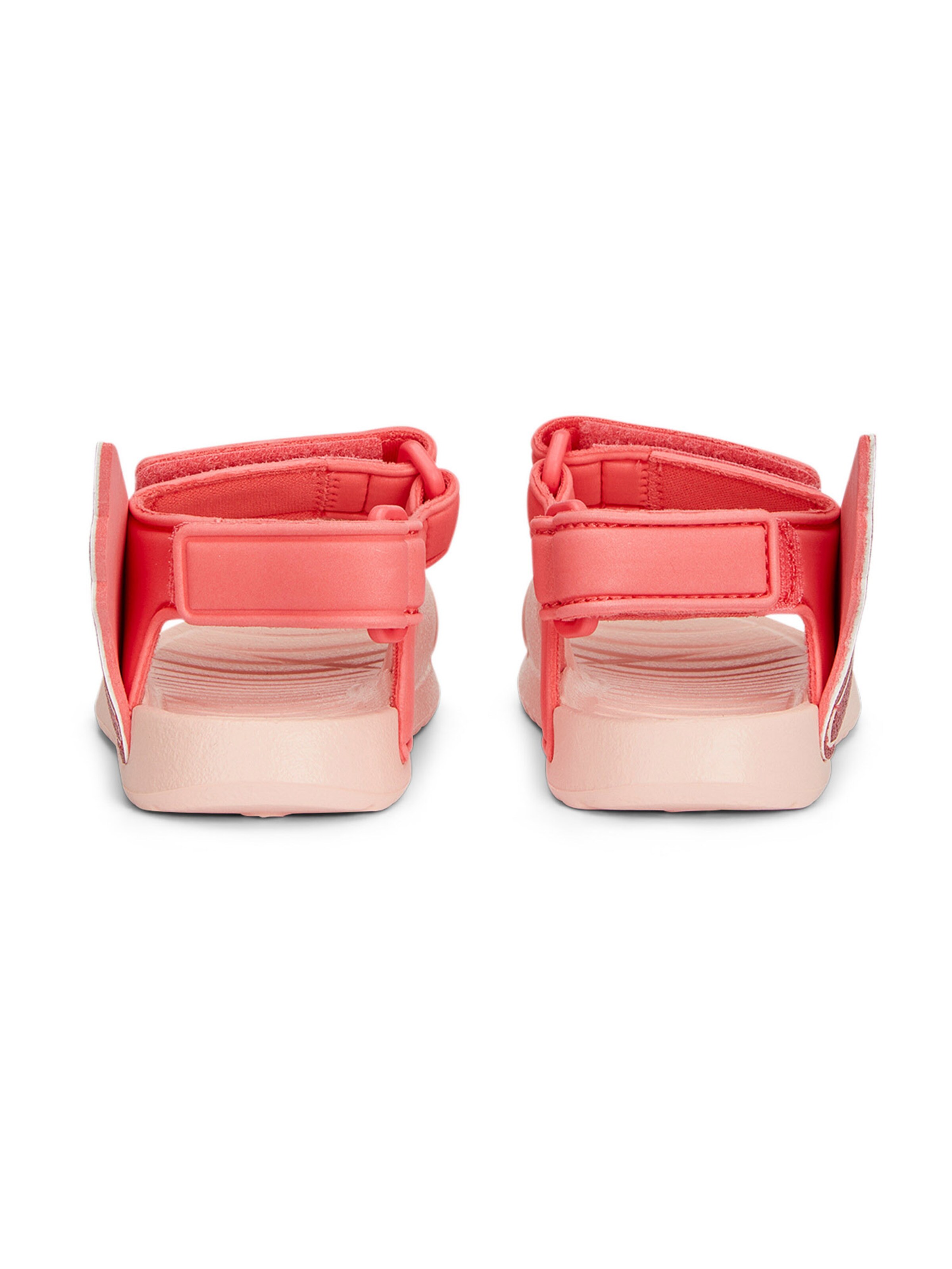 PUMA Badeschuh 'Divecat v2 Injex' in Pink