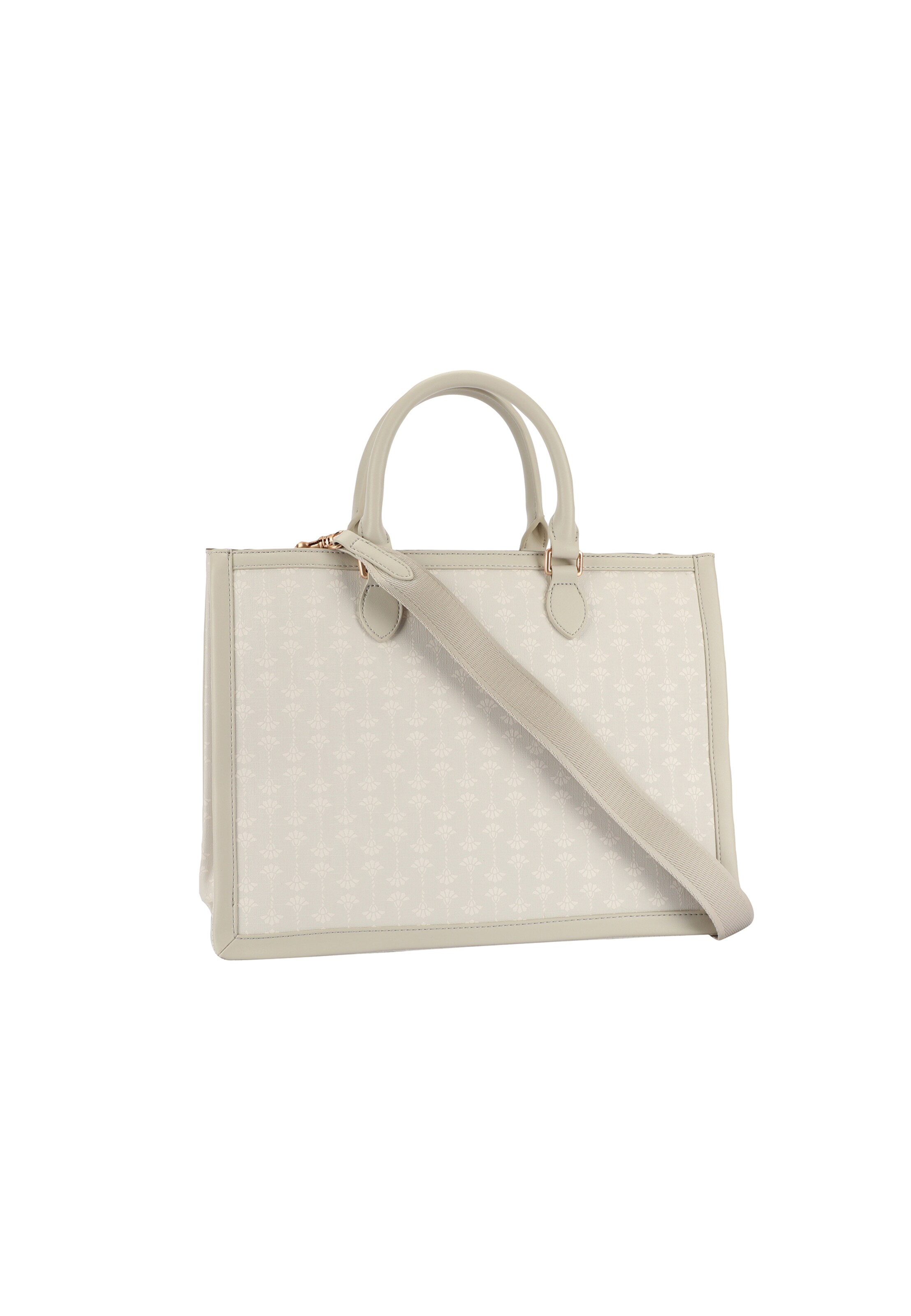 JOOP! Сумки 'Mazzolino Catena Aurelia' в Бежевый