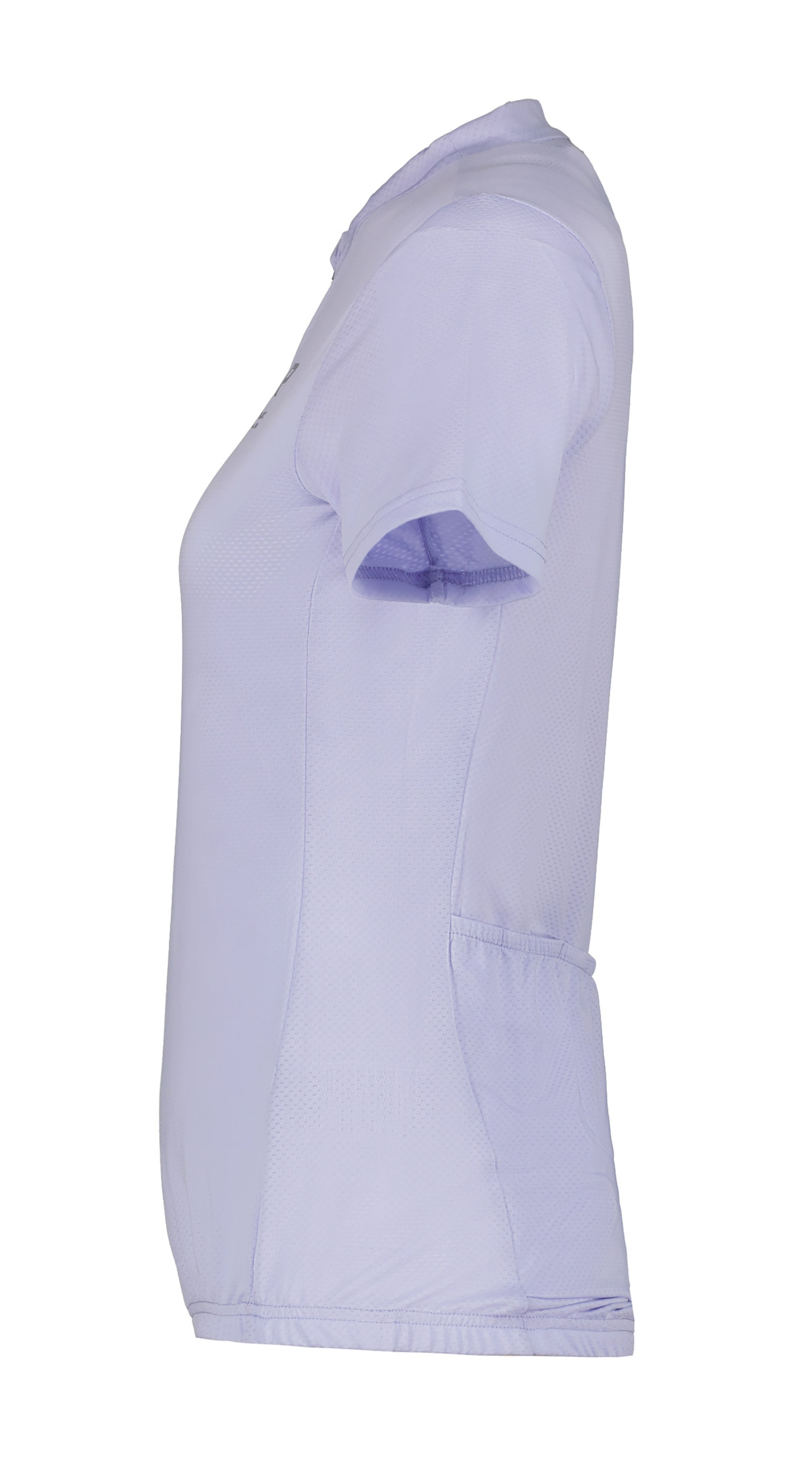 T-shirt fonctionnel 'Rahola' Rukka en violet