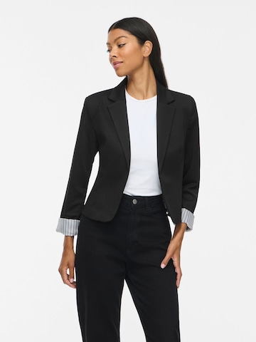 VILA - Blazer 'VISaga' en negro
