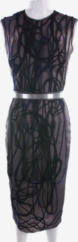 Roksanda Dress in XXS in Mixed colors: front