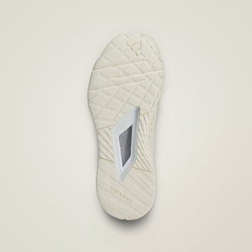 Chaussure de sport 'Dropset' ADIDAS BY STELLA MCCARTNEY en blanc
