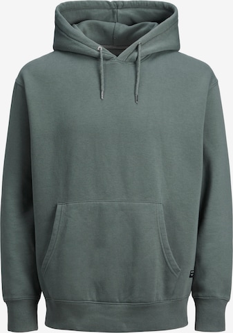 Reihenfolge der Top Pullover vans