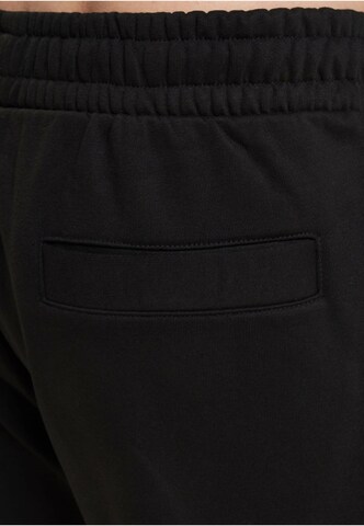 Loosefit Pantalon de sport ' ' Ecko Unlimited en noir