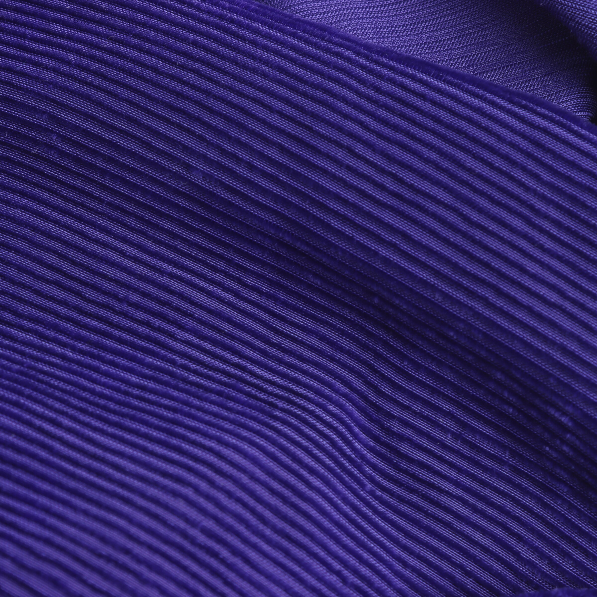 forte_forte Dress in XS in Purple