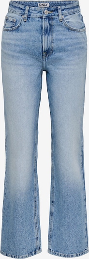 ONLY Jeans 'ONLEVERYDAY' in 27/32 in blue denim, Produktansicht