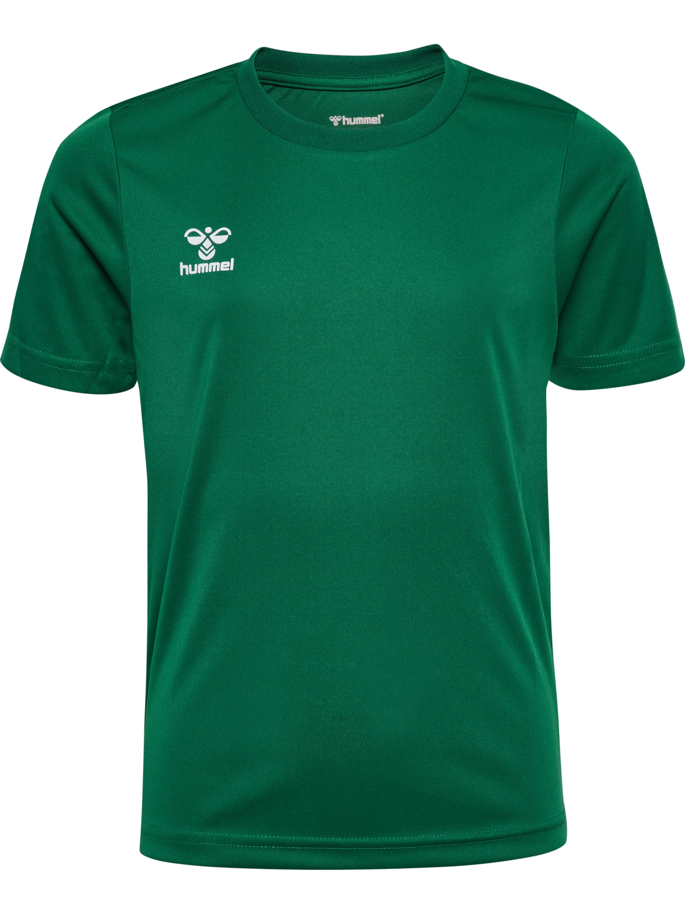 Hummel Sæt i grøn