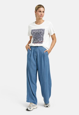 Smith&Soul Shirt in Blue