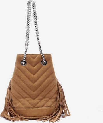 Claudie Pierlot Bag in One size in Brown