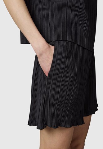 Ragwear Nadrágkosztüm 'Veriel Youmodo' - fekete