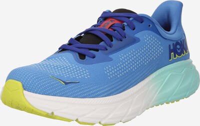 Hoka One One Παπούτσι για τρέξιμο 'ARAHI 7' σε μπλε / ναυτικό μπλε, Άποψη προϊόντος