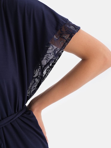 Dagi Ρόμπα σε μπλε