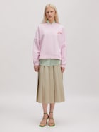 Sweat-shirt 'Natacha'