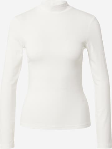 Karen Millen Shirt in Beige: predná strana