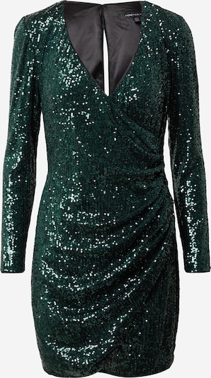 Rochie de cocktail 'Jessica' Forever New pe brad, Vizualizare produs